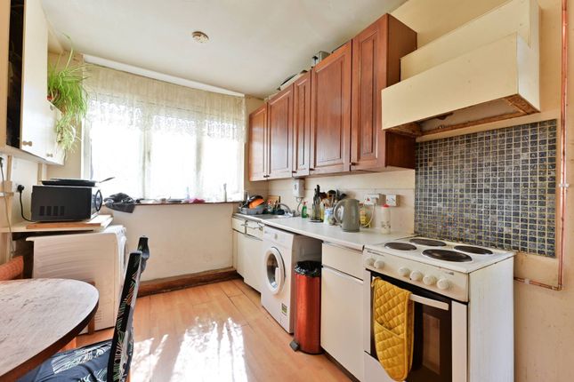 Semi-detached house for sale in Roehampton Vale, Roehampton, London