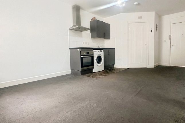 4 Highfield Villa, 30A, Highfield Street, Leicester photo 2