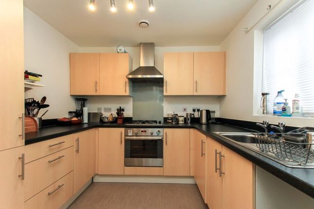 15, Campbell Lane, Pitstone photo 3