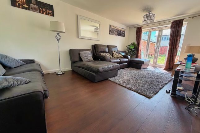 6, Southdown Grove, Milton Keynes photo 3