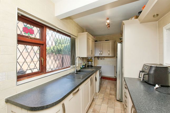 144, Stone Hill Road, DERBY photo 3