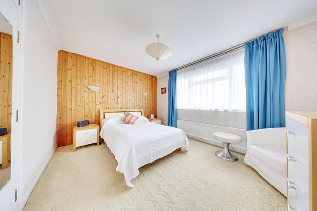 5, Oak Road, Orpington photo 5