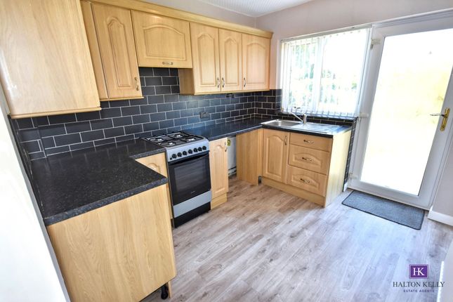 3 Epworth Close, Warrington photo 4