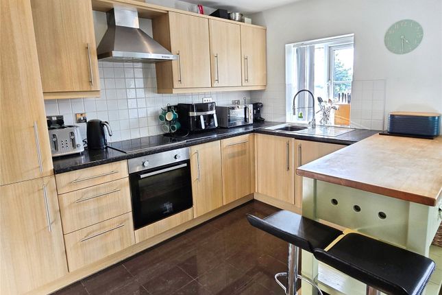 9 Beatrice Court,, Gittin Street, Shropshire photo 3