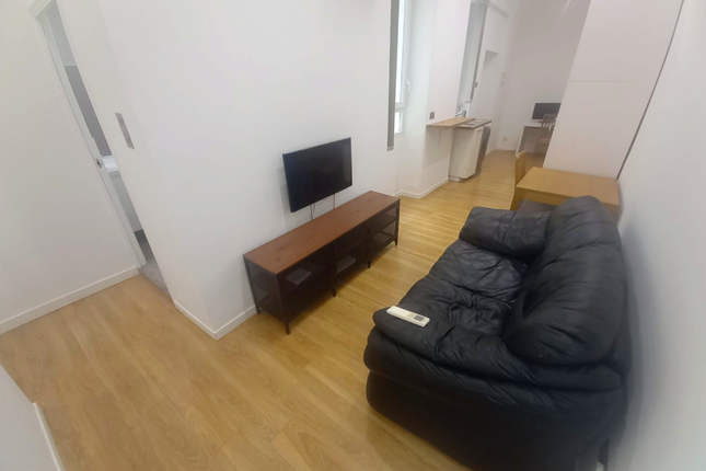 Apartment for sale in Town Area, Gibraltar