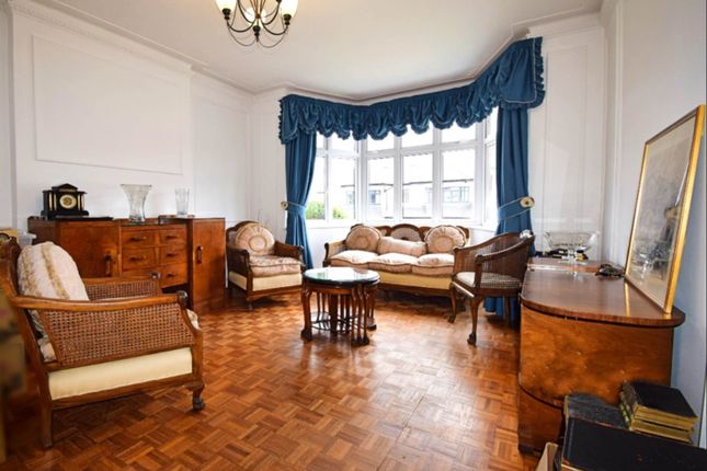 29, Foscote Road, London photo 2