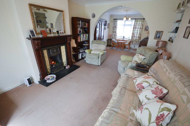 76, Clover Road, Altrincham photo 4