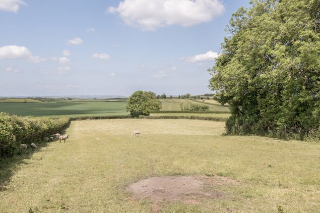 1294052-30-682B5E...