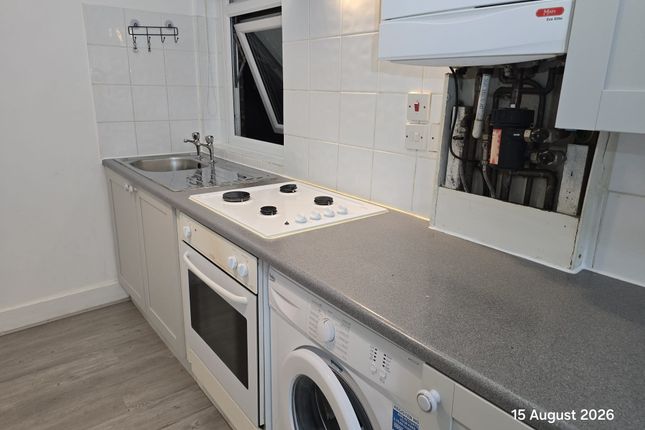 41, Lorne Road, Wealdstone photo 3