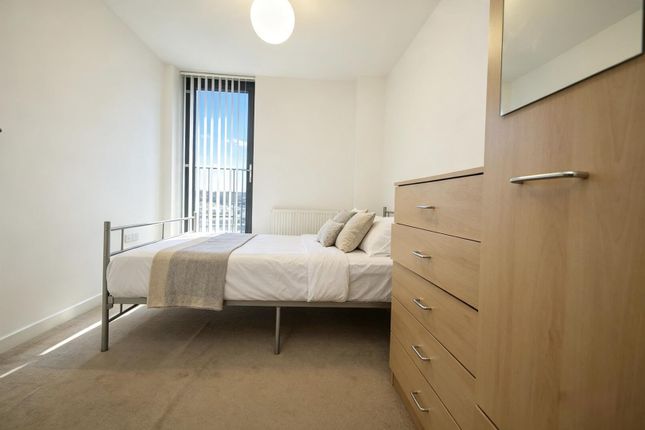The Drake Apartments, Deptford photo 4