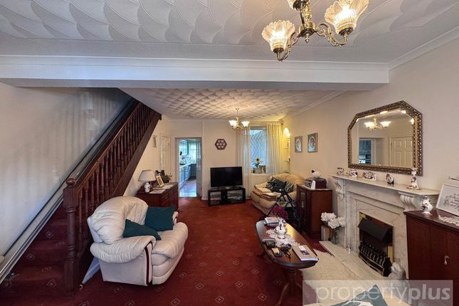 93, Dumfries Street, Rhondda Cynon Taff photo 2