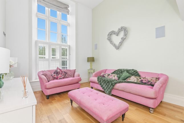 4 Boyds Mill, East Street, Leeds photo 2