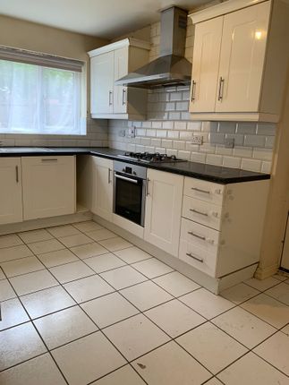 64, Elizabeth Street, Manchester photo 4