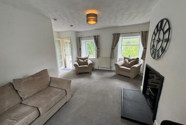 6A, Kingsmeadows Road, Peebles, EH45 9EN, Peebles photo 2