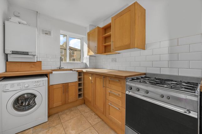 Flat 47,, Agar Grove, London photo 3