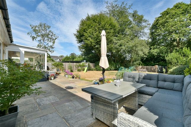 Heathway, Chaldon photo 2
