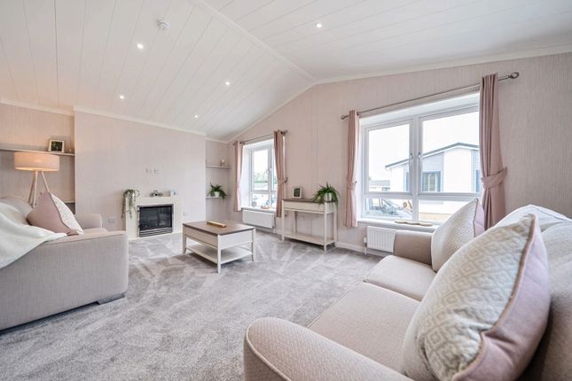 Plot 53, Dolbeare Court, Saltash photo 2