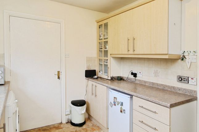 5, Orchard Court, Ryton photo 4