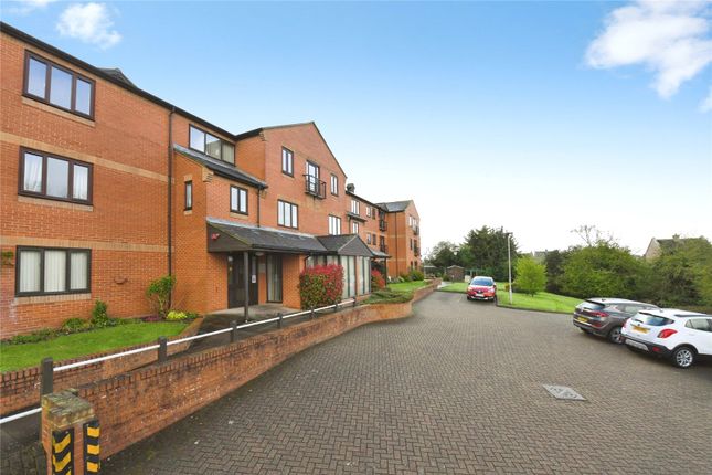 23, Orchard Gardens, Colchester photo 2