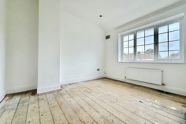 Newbegin Road, Norfolk photo 5