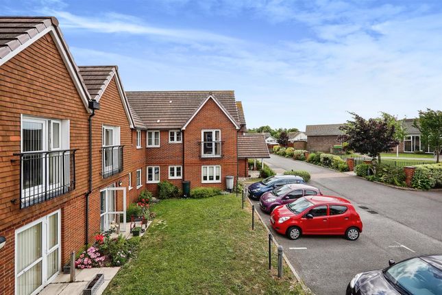 15 White Fields Court, 1 Manley Close, Whitfield photo 2