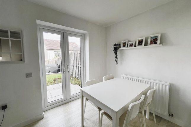 3, Dunbar Gardens, Elgin photo 5
