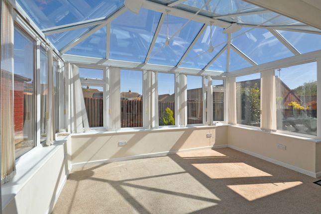 5, Bishpool Way, Newport photo 2