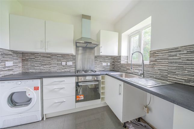 946, Scott Hall Road, West Yorkshire photo 4