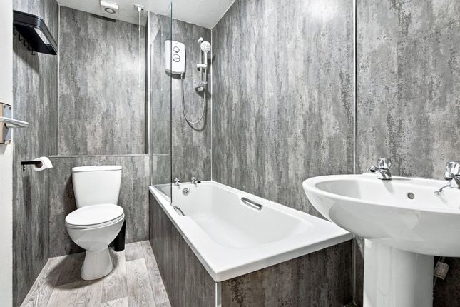 34a, Baldovan Terrace, Dundee photo 4