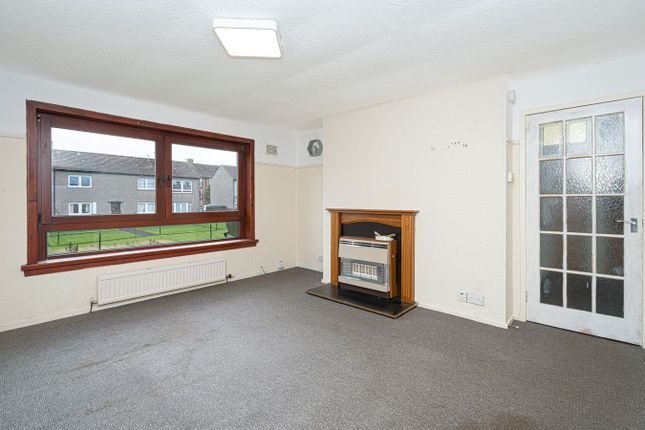 86, Station Road, Kelty photo 4