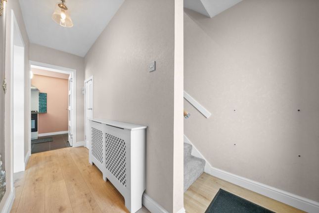 65, Haig Street, Grangemouth photo 4