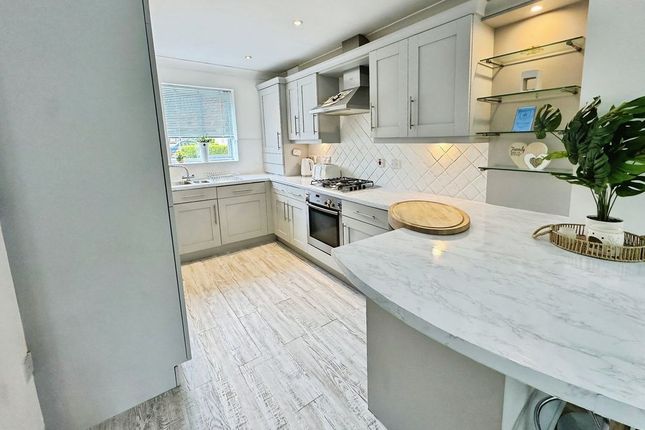 4, Fox Dene View, Ryton photo 4