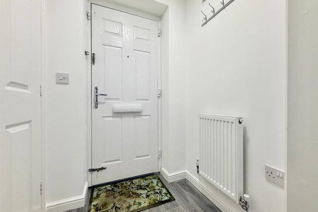 48, Fox Street, Worksop photo 4