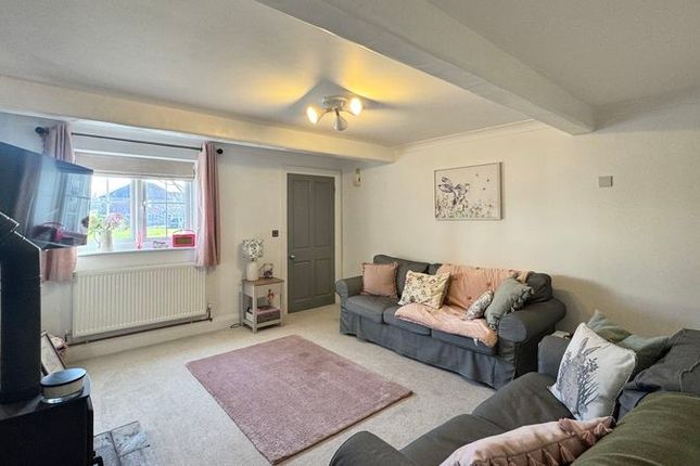 3B, Davey Close, Lincoln photo 2