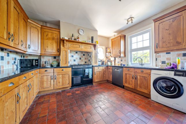 Brier House Farm, Randall Bank, Spalding photo 3