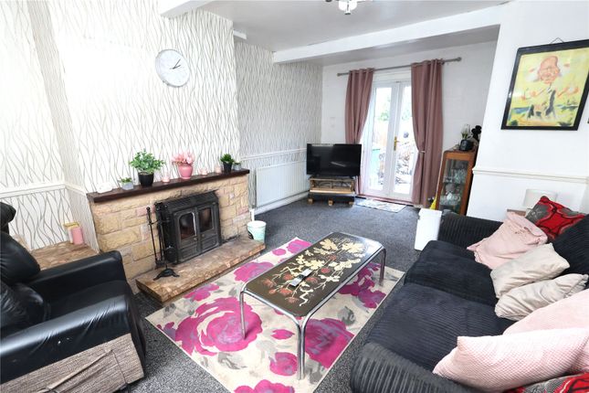 26, Little John Drive, Mansfield photo 4