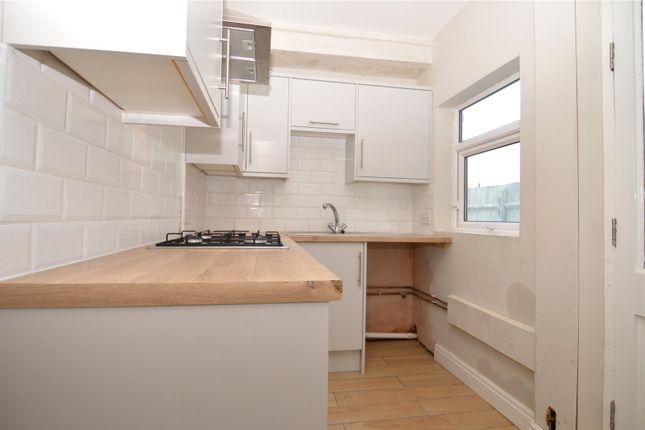 159, Mill Lane, Birmingham photo 5
