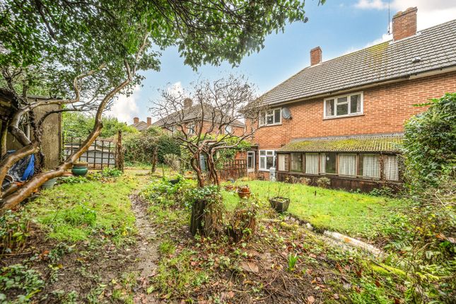 34, Betenson Avenue, Kent photo 3