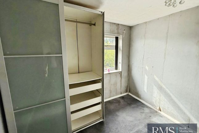 23, Drummond Road, Newcastle Upon Tyne photo 5