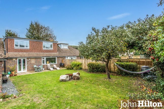 131, Saltdean Vale, Brighton photo 4
