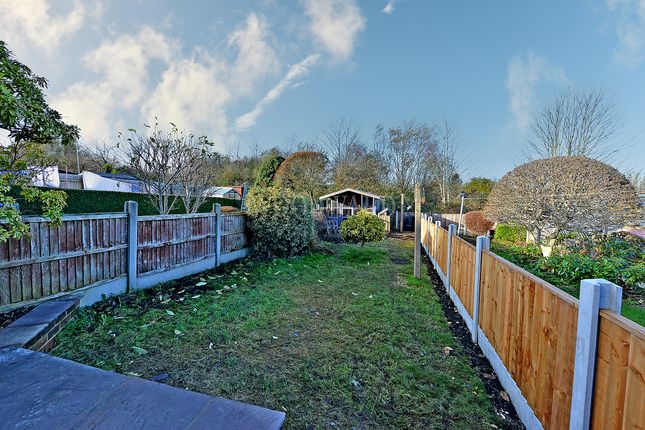 18, Milward Road, Heanor photo 5