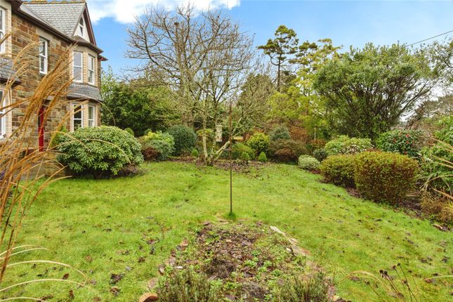 6, Harleigh Road, Cornwall photo 4