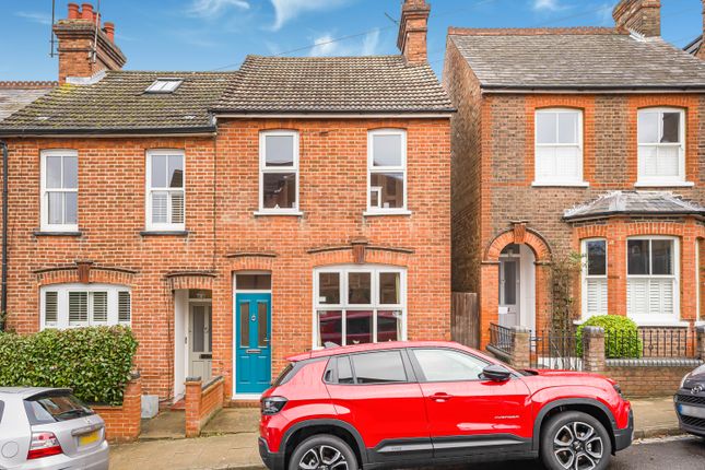 26, Folly Avenue, St. Albans photo 2