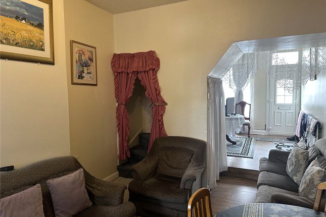 65, Pretoria Road, West Midlands photo 3