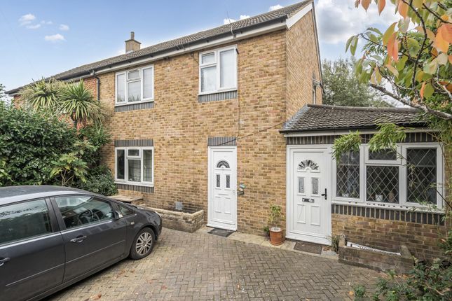 1369454-19-68F24A...