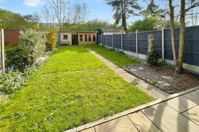 143, East Park, Essex photo 3