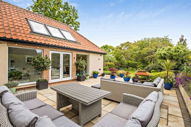 22, Branksome Road, Norfolk photo 4