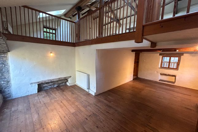 Town house for sale in West End, Leyburn