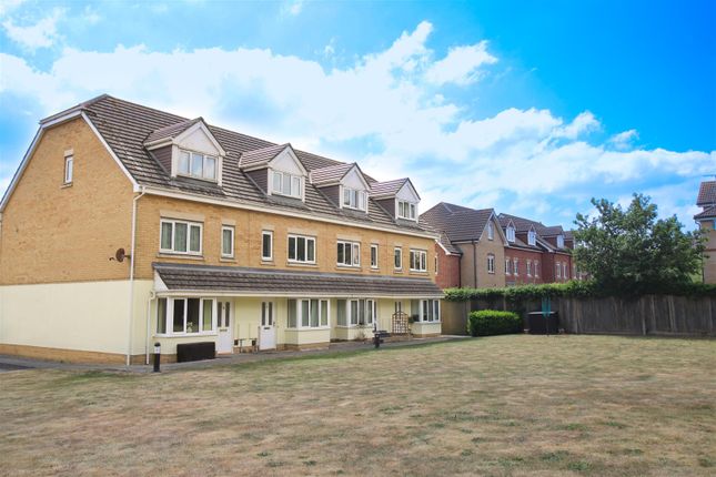 2 Bedroom Property For Sale