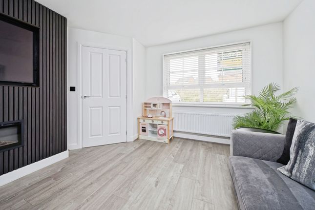 3, Lapwing Way, Dover photo 4